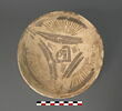 vase, image 3/4