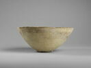 vase, image 2/4