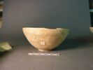 vase, image 2/2
