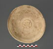 vase, image 1/2