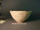 vase, image 2/2