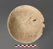vase, image 1/2