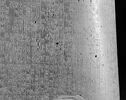 Code de Hammurabi, image 50/111