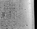 Code de Hammurabi, image 52/111