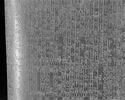 Code de Hammurabi, image 68/111