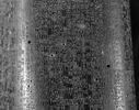 Code de Hammurabi, image 20/111