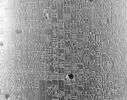 Code de Hammurabi, image 22/111