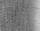 Code de Hammurabi, image 24/111