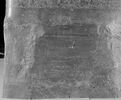 Code de Hammurabi, image 31/111