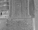 Code de Hammurabi, image 34/111