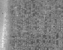 Code de Hammurabi, image 76/111