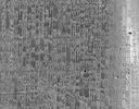 Code de Hammurabi, image 77/111