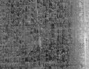 Code de Hammurabi, image 78/111
