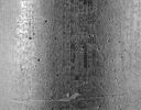 Code de Hammurabi, image 83/111