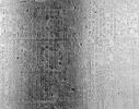 Code de Hammurabi, image 84/111