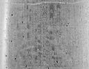 Code de Hammurabi, image 90/111