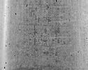 Code de Hammurabi, image 91/111