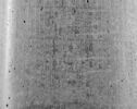 Code de Hammurabi, image 91/111