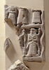 Stèle du roi Untash Napirisha, image 2/4