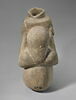 Figurine : orant au vase, image 4/10