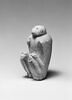 figurine, image 9/10