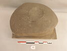 crapaudine, image 1/2