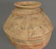 vase, image 4/4