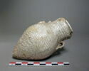 vase, image 1/2
