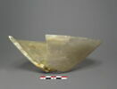 vase, image 2/5