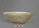 vase, image 4/5