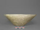 vase, image 1/5