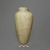 vase, image 2/2