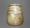 vase, image 4/7