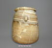 vase, image 5/7