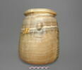 vase, image 6/7