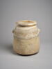 vase, image 1/7