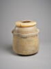 vase, image 2/7