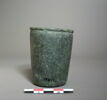 vase, image 2/2