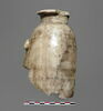 vase, image 1/3