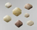 perle, image 2/3