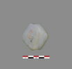 perle, image 1/3
