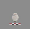perle, image 1/3