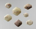 perle, image 3/3