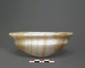 vase, image 4/4