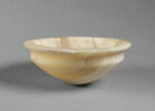 vase, image 1/4