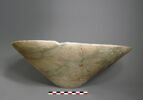 vase, image 2/2