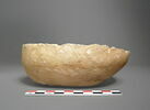vase, image 2/2