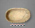 vase, image 1/2