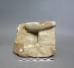 brique, image 1/2