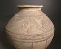 vase, image 2/4